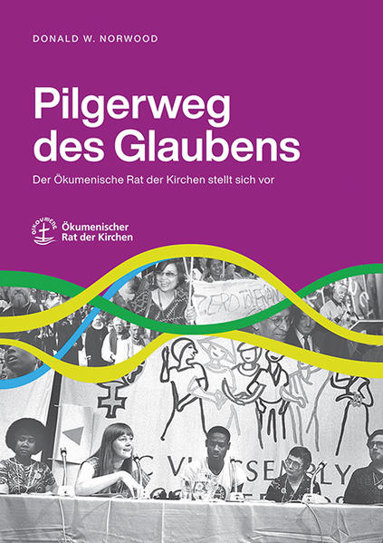 Wenn Geschichte zum Leben erweckt wird Als weltweite Gemeinschaft von Kirchen mit 560 Millionen Christen hat sich der Ökumenische Rat der Kirchen in seinem Streben nach einer tieferen Einheit unter den Christen und nach Gerechtigkeit und Frieden für die Menschheit mehrfach gewandelt. Diese im 70. Jubiläumsjahr des Rates veröffentlichte Publikation ist eine zeitgemäße Erinnerung an die reiche Geschichte des ÖRK und seine Bedeutung für die Mitgliedskirchen und die ganze Welt im 21. Jahrhundert. In der frischen und aufschlussreichen historischen Skizze zeichnet Donald Norwood den Weg des Ökumenischen Rates der Kirchen von seinen Wurzeln in Europa vor dem Ersten Weltkrieg bis hin zur Geschichte seiner zehn aufeinanderfolgenden Vollversammlungen nach. Jede Versammlung, so zeigt Norwood, hat einen spezifischen regionalen Kontext aufgesucht und sich damit beschäftigt, während sie sich gleichzeitig mit den sich entwickelnden Anliegen der weltweiten Christenheit in einer sich schnell verändernden kirchlichen und geopolitischen Landschaft befasst. Aus Rezensionen zweier ehemaliger stellvertretender ÖRK-Generalsekretäre: „Ich begrüße diese Veröffentlichung und empfehle sie allen, die sich daran erfreuen möchten, worum es beim ÖRK geht. Es ist sehr inspirierend und wird Sie täglich auf die ÖRK-Website führen, damit Sie andächtig auf dem Pilgerweg des ÖRK bleiben können.“-Mercy Oduyoye, methodistische Theologin aus Ghana „Dies ist eine lebhafte, fesselnde und informative Geschichte für Menschen, die mit der globalen Ökumene verbunden sind, aber noch nicht so viel über den ÖRK wissen. Eine echte Bereicherung und ein tolles Geschenk zum 70-jährigen Jubiläum des ÖRK.“-Georges Lemopoulos, griechisch-orthodoxer Laienführer