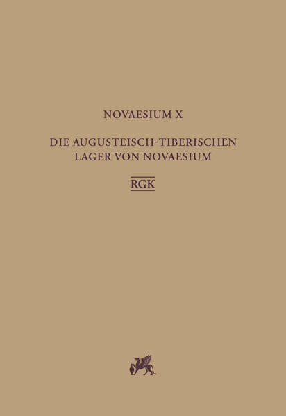 Novaesium X |