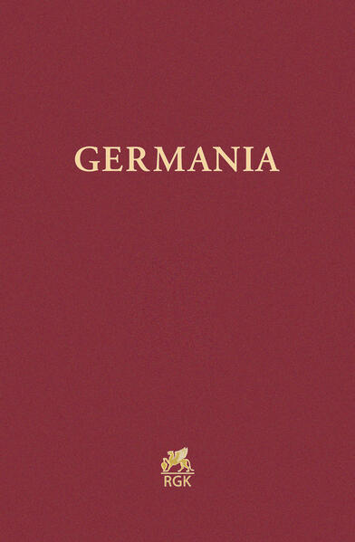 Germania 100 (2022/2023)) |