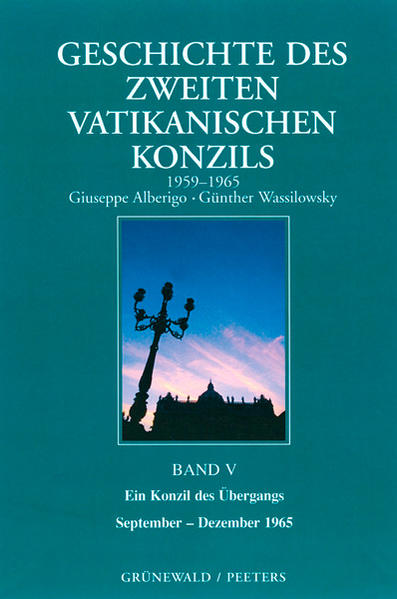 Ein internationales Team von Wissenschaftlern zeichnet in diesem Band den spannenden Verlauf der Vorbereitungen von der Ankündigung des Zweiten Vatikanischen Konzils bis zur Ankunft der Konzilsväter nach: Wie kam es bei Papst Johannes XXIII. zur Idee eines Konzils? Welche Vision leitete ihn? Welche Hoffnungen, welche Bedenken löste die Ankündigung aus? Wie wurde um die Vorbereitungstexte gerungen? Welche Akteure spielten eine Rolle? Es entsteht ein facettenreiches und faszinierendes Bild dieser Jahre, in denen die Weichen gestellt wurden für das bedeutendste Ereignis der katholischen Kirche im 20. Jahrhundert.