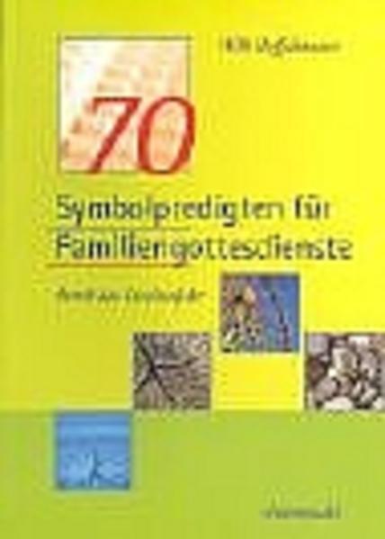 Der Zugang zur Sinnfülle in und hinter den Erscheinungen der Natur steht überall und jederzeit offen. Man muss ihn nur bemerken. Romano Guardini, bekannt als ein bedeutender Religionsphilosoph des 20. Jahrhunderts, hatte ein lebendiges Gespür für diese Sinnfülle. In seinen Schriften finden sich, verstreut und unsystematisch, aber gerade deshalb kostbar, immer wieder Beobachtungen zur Natur. Viele dieser Texte kreisen um Bäume. Eine Auswahl der schönsten Gedanken Guardinis sind hier zusammengetragen.