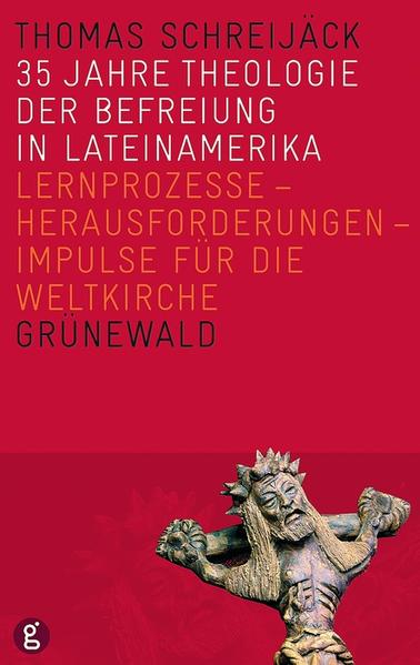 Die Theologie der Befreiung steht für ein Umdenken in der theologischen und kirchlichen Reflexion und Praxis, die bei den konkreten Lebensbedingungen der Menschen ansetzt. Ihre vorrangige Option betrifft die Befreiung aus Armut, Ungerechtigkeit und Unterdrückung im Licht des Evangeliums. Dieser wohl bedeutendste kirchlich-pastorale Aufbruch in der zweiten Hälfte des 20. Jahrhunderts hat damit das Anliegen des Zweiten Vatikanischen Konzils radikal ernst genommen und unter Einbeziehung des sozioökonomischen und soziokulturellen Kontextes realisiert. Namhafte Autoren bieten Einblicke in den Prozess der Befreiungstheologie in Lateinamerika von ihren Anfängen bis zur Gegenwart. Sie thematisieren aktuelle Herausforderungen vor dem Hintergrund von Globalisierung und neoliberaler Politik.