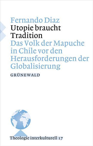 Die Mapuche bezeichnen sich selbst als „Herren des Landes“ oder „Menschen der Erde“ (che = Mensch und mapu = Erde). Diese Selbstbezeichnung ist zugleich Ausdruck ihrer kulturellen und religiösen Identität, sodass sich ihreTradition von ihrer Utopie kaum trennen lässt. Sie leben traditionell agrarisch, bewahren und erhalten die Erde