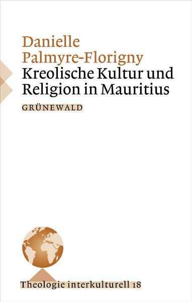 In Mauritius leben vor allem Christen, aber auch Hindus und Muslime. Die kreolische Volksreligiosität lässt die Grenzen zwischen religiösen Bekenntnissen fließend werden, was eine inkulturierende Evangelisierung vor besondere Herausforderungen stellt. // Danielle Palmyre-Florigny stellt in diesem Band mauritianische Geschichte, kreolische Kultur und Religiosität authentisch dar. Dabei entfaltet sie Aspekte einer kreolischen Inkulturation des Evangeliums als Möglichkeit, den befreienden Charakter der Botschaft zu kontextualisieren. Dieser Prozess geht weit über die Folklorisierung der kolonial-kirchlichen Vergangenheit hinaus.