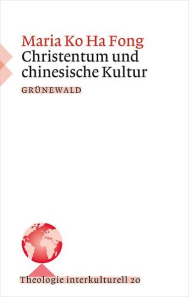 Die Bibel kann in beinahe jeder Sprache der Welt gelesen werden. Doch sowohl Entstehung als auch Lektüre und Interpretation der biblischen Texte sind kontextuell beeinflusst. Gibt es auch eine eigene asiatische Bibelhermeneutik, ein asiatisches Gesicht Jesu? Wie kann die Bibel im asiatischen Kontext verstanden werden und welche Texte sprechen die asiatische Mentalität an? // Maria Ko Ha Fong, die in der ostasiatischen und chinesischen Gedankenwelt ebenso zu Hause ist wie in der westlich-europäischen, stellt sich diesem bibelhermeneutischen Spannungsfeld. Sie entwickelt Ansätze einer christlichenTheologie in chinesischer Perspektive, die Wege zum interreligiösen und interkulturellen Dialog aufzeigen.