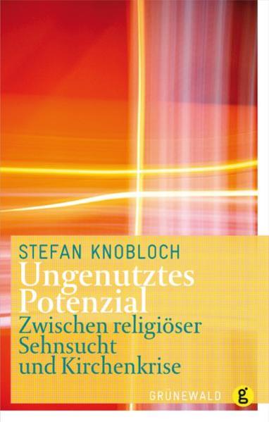 Gotteskrise und Säkularisierung unserer Gesellschaft sind weit verbreitete Schlagwörter heutiger Gegenwartsanalyse. // Stefan Knobloch setzt bewusst einen Gegenakzent: Im Anschluss an das Zweite Vatikanische Konzil stellt er die Antreffbarkeit Gottes in den Alltagserfahrungen der Menschen heraus.Gott ist denen, die ihn 'in Schatten und Bildern suchen', nicht fern. Religiöse Sehnsucht ist in der Gesellschaft und bei den Menschen spürbar. Sie muss allerdings von der Pastoral der Kirche als ein Ort der Antreffbarkeit Gottes ernst genommen werden.