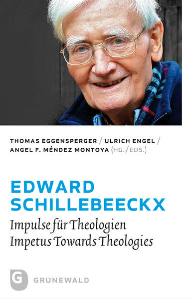 Theologinnen und Theologen aus neun Ländern fragen nach der Korrelation zwischen Erfahrung und Tradition im Werk von Edward Schillebeeckx OP (1914-2009). Das Buch zeigt, wie das Denken des flämischen Konzilstheologen in der Spätmoderne hinsichtlich der zentralen christologischen, ekklesiologischen, sozialethisch-politischen und pastoralen Herausforderungen anschlussfähig ist.