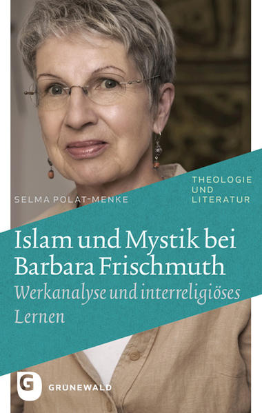 Barbara Frischmuth vermittelt wie kaum eine andere Autorin den Islam auf epische Weise: In ihren Romanen stößt Orient auf Okzident, äußert sich durch das Leben, Lieben und Leiden der Protagonisten vor allem die Mystik des Alevitentums. Selma Polat-Menke liefert in der vorliegenden Studie eine gründliche Analyse der Darstellung des Islam in Frischmuths Romanen. Solch eine Entschlüsselung birgt Chancen über das epistemische Interesse hinaus: Frischmuths Werk-das zeigt insbesondere das abschließende Kapitel dieses Buches-regt zu einer vertieften Auseinandersetzung mit dem Islam an und kann so als Ausgangspunkt für interreligiöses Lernen dienen.