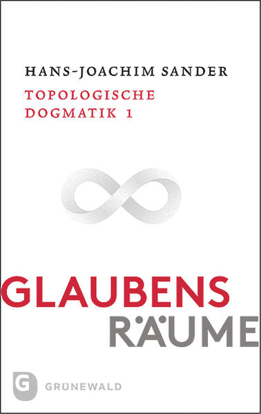 Dogmatik bringt die Rede von Gott einerseits in Relation zur Tradition, wie sie kirchlich bindend geworden ist, und andererseits zu den Zeichen der Zeit, wie sie heute auftreten. Sie versucht, glaubwürdig und menschendienlich von Gott zu sprechen, weil der christliche Glaube stets relativ zum gegenwärtigen Denken diskursfähig wird. Hans-Joachim Sander legt einen Neuentwurf der Dogmatik vor, der sich dieser Herausforderung stellt. Er erschließt die Aussagen des christlichen Glaubens von den traditionellen Orten katholischer Theologie her, wie sie in der Lehre von den "loci theologici" klassisch formuliert worden sind, aber auch mit Hilfe anderer Orte, sogenannter Heterotopien. Er lässt damit fremde Orte sprechen, deren Topologie heutiger Lebenszusammenhänge in der Dogmatik bisher nicht vorkommt, weil sie befremdlich ist. Sie sind aber für die Diskurse des Glaubens bedeutsam, die vom gegenwärtigen Leben in positiver Weise relativiert werden.