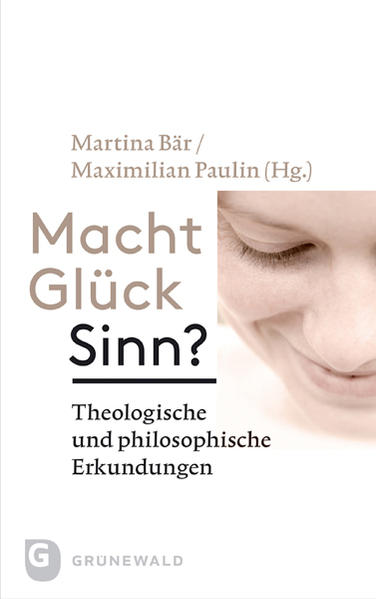 Christliche Theologie sieht traditionell den Sinn des menschlichen Lebens durch Gott gegeben: Wer sein Leben nach dem Willen Gottes ausrichtet, stellt es in einen letzten Sinnhorizont und sichert sich den Lohn im Jenseits, das Glück der Gottesschau. Doch die Prämissen dieses Konzeptes sind fragwürdig geworden. Ist nicht der Mensch seines Sinnes Schmied? Liegt nicht aller Wert in den Dingen und im Leben selbst, sodass nur das Glück selbst Sinn stiftet? Jedoch: Existenziell dramatische Erfahrungen stellen diese Sicht infrage. Wenn das Glück ausbleibt, verliert dann auch das Leben seinen Sinn? Die Autorinnen und Autoren des Bandes versuchen aus theologischen und philosophischen Blickwinkeln heraus Antworten zu geben, wie unter den Bedingungen heutigen Denkens über Glück, Sinn und seine Stiftung durch Gott gesprochen werden kann.