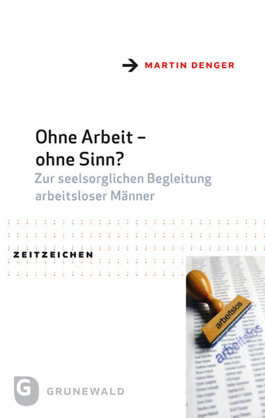 Eine vermutlich fast alltägliche Situation: Ein Mann verliert seine Arbeit. Wenn er nicht bald eine neue Stelle findet, droht ein schleichender Prozess der Selbstaufgabe. Martin Denger fragt deshalb nach den Möglichkeiten und Grenzen einer seelsorglichen Begleitung für arbeitslose Männer: Wie kann sie dazu beitragen, dass Betroffene neue Perspektiven für ihr Leben entwickeln? Wie kann es dem Einzelnen dabei gelingen, sich von der gesellschaftlichen Leistungsideologie zu distanzieren? Die Studie analysiert am Beispiel arbeitsloser Männer, wie sich seelsorgliche Beratung pastoralpsychologisch verorten kann, und leistet somit einen wesentlichen Beitrag für eine erneuerte, menschendienliche Pastoral.