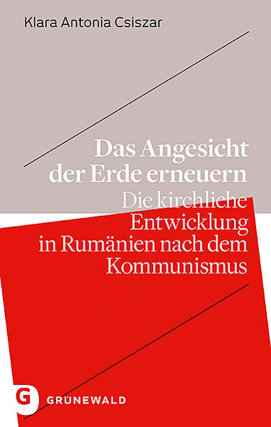 Die katholische Kirche im Osten Europas ist anders als im Westen. Wie aber kann dieses Anders-Sein als Bereicherung erfahren werden? Welche Bedeutung haben hierbei die Diözesen in der Symphonie der Ortskirchen? Klara A. Csiszar untersucht diese bisher wenig behandelten Fragen am Beispiel der Diözese Satu Mare in Rumänien. Was tut sich in einer Diözese, deren pastorale Erneuerung seit 25 Jahren überwiegend aus Spenden der deutschen Katholiken finanziert wird? In pastoraltheologischen Analysen vergangener Erneuerungsprozesse skizziert das Buch Optionen für die Zukunft und kommt zu überraschenden Einsichten, was die Kirchen in West und Ost voneinander lernen können.