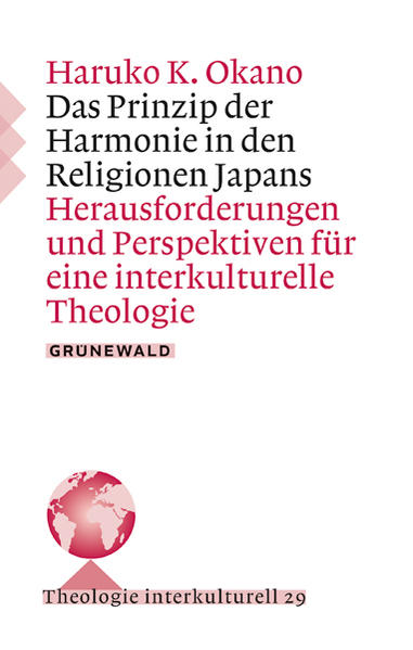 Ein wesentliches Charakteristikum der japanischen Geschichte und Tradition ist ihre ethnologische, religiöse und kulturelle Vielfalt. Diese Realität erfordert intensive Bemühungen um eine Inkulturation des christlichen Glaubens in die jeweiligen soziokulturellen Kontexte. Haruko K. Okano legt in ihrem Buch-kultursensibel und interkulturell-theologische Reflexionen vor, die die Kultur als einen neuen „locus theologicus“ und somit als einen eigenen Ort theologischer Erkenntnis verstehen. Auf diese Weise erhellt sie einerseits den kulturellen und religiösen Hintergrund Japans. Andererseits schildert sie aus christlicher Perspektive Anknüpfungsmöglichkeiten, aber auch Fremdheitserfahrungen, um so einen zukunftweisenden Beitrag zum interreligiösen Verstehen wie zur eigenen Identität zu leisten.