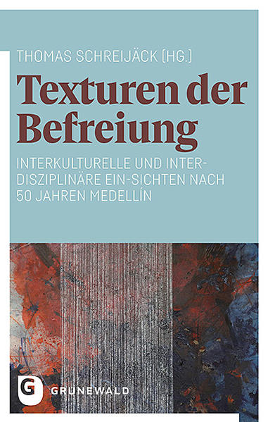 Befreiungstheologie und Befreiungsbewegungen sind so aktuell und so notwendig wie eh und je-sie werden rezipiert, kontextualisiert und je neu und anders verwoben. Es gilt, ihre neuen Identitäten im gegenwärtigen Kontext ihrer Ursprungsländer und den lokalen Theologien und Kirchen weltweit zu entdecken und ihre Anliegen in interdisziplinären Zusammenhängen wahrzunehmen. Die Autorinnen und Autoren des vorliegenden Bandes blicken zum einen zurück auf die CELAM-Konferenz von Medellín (1968), mit der im Anschluss an das II. Vatikanische Konzil die folgenreichste diakonische Wende in Theologie und Weltkirche begann. Zum anderen zeigen sie Perspektiven auf, wie heute in einem ganzheitlichen Sinn von Befreiung zu sprechen ist.