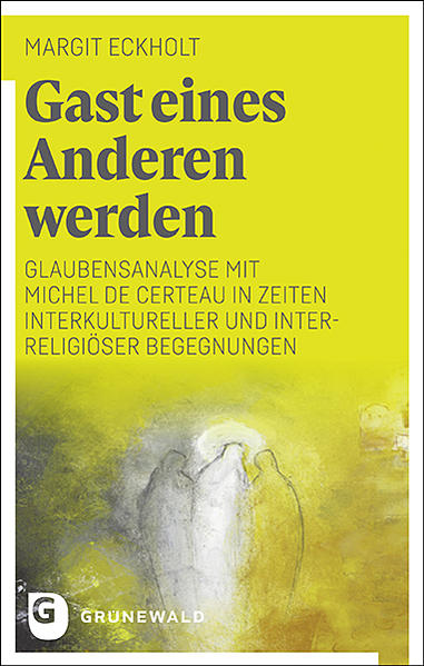 Der französische Jesuit Michel de Certeau (1925-1984) war ein Grenzgänger zwischen den Disziplinen-Geschichts- und Kulturwissenschaften, Philosophie und Religionswissenschaften -, ein avantgardistischer Denker, dessen Impulse für die Theologie im deutschsprachigen Raum erst in den letzten Jahren entdeckt werden. In beeindruckender Weise hat er den Bruch zwischen Glauben und Kultur im europäischen Kontext konstatiert. Er hat sich den großen geistlichen Traditionen der Moderne-vor allem in der Schule seines Ordensvaters Ignatius-auf kreative Weise angenähert und erschlossen, wie diese Texte zu „Partituren“ werden können, durch die die Gott-Rede wieder neu intoniert werden kann. In Zeiten, in denen von einer „Kirche im Aufbruch“ die Rede ist, von Evangelisierung und neuen „missionarischen Aufbrüchen“, leitet Michel de Certeau die Theologie zu einer neuen Glaubensanalyse an: kreativ, auf der Suche nach neuen Sprachformen und im Dienst einer „Kirche im Werden“. In der fundamentaltheologischen Glaubensanalyse, wie sie Margit Eckholt in diesem Band vorlegt, sind „Mystik“ und „Mission“ die Ausgangspunkte der Reflexionen-und damit die beiden Momente, die den Spannungsbogen des Lebens Michel de Certeaus bilden.