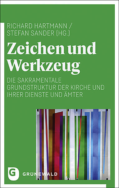 Die Kirche und ihre Ämter sind gegenwärtig in vielfältiger Hinsicht angefragt, ja unter starkem Druck, innerkirchlich wie gesellschaftlich. Nicht zuletzt durch den Kreislauf von Missbrauch, Ohnmacht und Vertuschung ist eine Neubestimmung von Kirche und Ämtern dringend notwendig. Die Autorinnen und Autoren dieses Bandes wenden sich diesen für die Kirche existenziellen Fragen zu: Wie lässt sich das Verhältnis von gläubigem Volk und den kirchlichen Ämtern neu bestimmen? Welche Rollen und Aufgaben haben Diakone, Priester und Bischöfe im Unterschied zu den anderen Gliedern des Gottesvolkes? Wie lassen sich dabei die Geschlechterrollen verstehen? Was sagen uns die Tradition der Kirche und ihre sakramentale Struktur für heute? Zur Debatte stehen biblische, historische, systematische und praktisch-theologische Perspektiven: Die Sakramentalität der Kirche und ihrer Dienste und Ämter ist so zu entwickeln, dass sie neu transparent werden für die Botschaft Jesu von einem befreienden, Leben ermöglichenden Gott. Mit Beiträgen von Franz-Josef Bode, Richard Hartmann, Adrian Loretan, Viera Pirker, Gregor Predel, Matthias Reményi, Stefan Sander, Dorothea Sattler, Thomas Söding