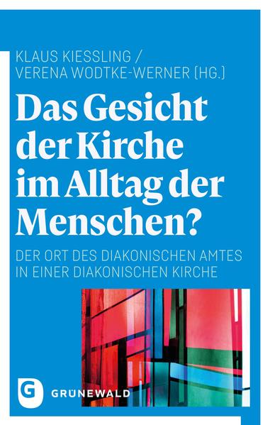 50 Jahre nach Wiedereinführung durch das II. Vatikanische Konzil ist der Diakonat in vielen Teilen der Welt zu einem festen Bestandteil in den Ortskirchen geworden. Zugleich sucht das Amt nach seinem stimmigen Platz in einer diakonischen Kirche. Wozu braucht die Kirche ein sakramentales Diakonat? Hat das Amt trotz intensiver Bemühungen hinreichend Identität? Wie ist die Einheit und Verschiedenheit im sakramentalen Ordo zu beschreiben? Ist dem Amt eine spezifische Aufgabe übertragen? Die Diskussion um den Diakonat der Frau in der Kirche wird intensiv geführt.-Die Fragen zeigen, dass die Diskussion um die ekklesiologische Bedeutung, die systematisch-theologische und pastoralpraktische Verortung des diakonalen Amtes seit seiner Wiederherstellung weitergeführt wird. Die Autorinnen und Autoren dieses Bandes gehen den Fragen in weltkirchlicher Perspektive nach und versuchen die Bedeutung des Diakonats für eine diakonische Kirche theologisch und kirchenpolitisch zu erschließen.