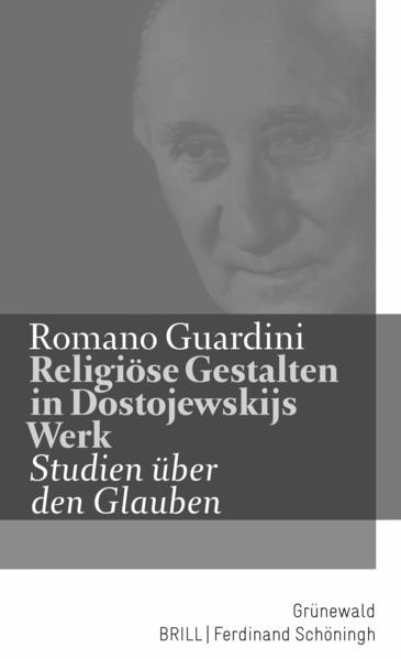 »In unseren Tagen verliert der Rationalismus überall an Ansehen