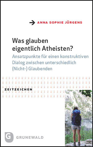 Gibt es einen Sinn im Leben? Was passiert nach dem Tod? Warum gibt es unsere Wirklichkeit überhaupt? Auch wenn existenzielle Fragen häufig in religiösen Kontexten verhandelt werden, betreffen sie doch alle Menschen. Diese Fragen laden dazu ein, sich mit ihnen auseinanderzusetzen, mögliche Antworten kritisch zu hinterfragen, in Dialog zu treten und vielleicht sogar gemeinsam zu hoffen und zu zweifeln. Anna Sophie Jürgens lässt in ihrer Studie jugendliche Zweifler und vorsichtig Hoffende ebenso zu Wort kommen wie durch Theodizee-Erfahrungen Enttäuschte. Dabei versucht sie vor allem eins: mit offenen Ohren zuzuhören.