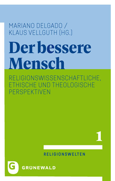 Die Perfektionierung des Menschen ist eine alte Sehnsucht der Menschheitsgeschichte. Wer hat nicht vor und nach Lessing von der »Erziehung des Menschengeschlechts« geträumt? Auch wenn die historische Anthropologie bzw. die Gewalt- und Aggressionsforschung darauf verweist, dass der Mensch letztlich Mensch bleibt mit einer »tierischen« Natur, die sich nicht so leicht domestizieren lässt, ist die Rede vom »Homo novus« in Geschichte und Gegenwart immer wieder anzutreffen. Dieser interdisziplinär ausgerichtete Band dokumentiert eine Tagung der Sektion »Religionswissenschaft, -geschichte und Ethnologie« der Görres-Gesellschaft und beschäftigte sich mit verschiedenen Perspektiven zur Perfektion des Menschen aus religionswissenschaftlicher, ethischer und theologischer Sicht-mit dem Transhumanismus im Fokus. Mit Beiträgen von Mariano Delgado, Oliver Dürr, Johann Figl, Thomas Fornet-Ponse, Michael Hagemeister, Oliver Krüger, Anna Puzio, Joachim Reger, Michael Sievernich und Klaus Vellguth