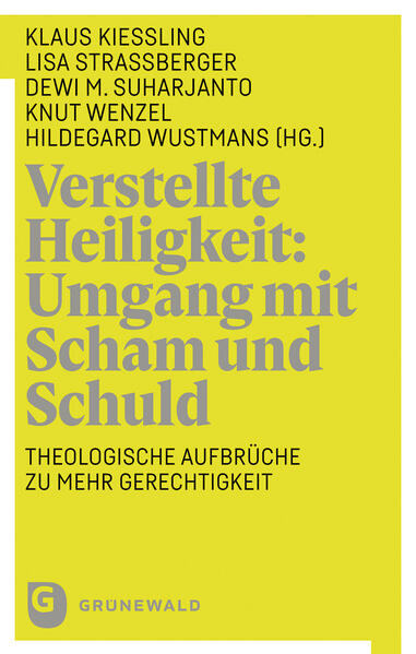 Wie kann Theologie helfen, dass Menschen Grundbedürfnisse von Schutzbefohlenen achten und Gerechtigkeit nach Machtmissbrauch wiederherstellen? Geleitet durch eine »Welt«, die als Unheilsort zu Tage getreten ist, geben die Beiträge Motive an die Hand, warum Zuhören unsere kluge Menschenpflicht ist, warum Ambivalenzen um der Wahrheit willen auszuhalten sind, damit Verletzte Schuld dorthin geben können, wo sie hingehört und auf dem Weg des Adressierens eine bessere Zukunft wählen. Die im Buch angezielte Theologie erkundet Strukturen der Kommunikation auch für Menschen, die aufgrund der Auseinandersetzungen mit dem Missbrauch nicht (mehr) miteinander reden. Sie basiert auf der Überzeugung, dass das Gespräch über ein Verbrechen Bewegung ermöglicht hin zu einem besseren Umgang mit Macht und einem erneuerten Miteinander, das Gemeinschaftlichkeit mit dem Recht auf Integrität sowohl alltäglich als auch liturgisch verknüpft. Ihr Konzept ist angelehnt an die Stufen des Sakraments der Versöhnung: Wahrnehmung-Bekenntnis-Ausgleich.