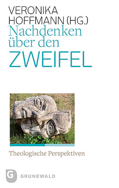 Ist Zweifel eine Bedrohung für den Glauben? Oder stellt er einen integralen Teil verantworteten Glaubens dar? Bisher galt: Ein Glaube, der durch die Anfechtungen des Lebens tragen soll, muss gewiss sein. Vermehrt melden sich andere Stimmen: Muss sich nicht gerade ein intellektuell redlicher Glaube anfragen lassen? Droht ein allzu gewisser Glaube nicht engstirnig und intolerant zu werden? In der theologischen Reflexion werden diese Fragen nur zögerlich aufgegriffen-es dominiert die Arbeit an den Inhalten, die in Zweifel gezogen werden. Dieser Band nimmt aus unterschiedlichen theoretischen und konfessionellen Richtungen das Verständnis des Zweifels selbst in den Blick und gibt der Diskussion um Zweifel und Gewissheit des Glaubens neue Impulse. Mit Beiträgen von Michael Bongardt, Gregor Maria Hoff, Veronika Hoffmann, Maureen Junker-Kenny, Andreas Koritensky, Karsten Lehmkühler, Hartmut Rosenau, Jürgen Werbick