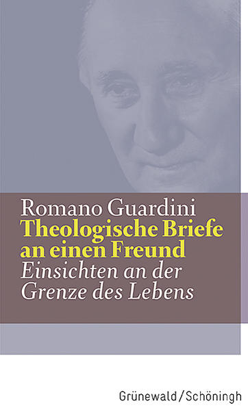 Plötzlich bricht etwas ins Leben ein, mit dem wir nie gerechnet hätten: ein freudiges Ereignis, eine inspirierende Begegnung, eine unverhoffte Einsicht, aber auch erschütternde Erfahrungen wie Krankheit oder Tod. Von solchen plötzlichen Erfahrungen und sich anschließenden Einsichten handeln die hier versammelten Briefe Romano Guardinis. Eine lange Erkrankung führt Guardini selbst an die Grenzen des Lebens. Er nimmt dies zum Anlass, über das Leben, über Gott und Endlichkeit, über Freiheit und Verantwortung, Vertrauen und Hoffnung nachzudenken. Ein inspirierendes Zeugnis und eine Ermutigung für das eigene Leben.