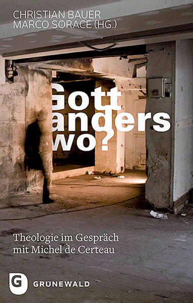 Michel de Certeau SJ (1925-1986) avanciert gerade vom kulturwissenschaftlichen Geheimtipp zur theologischen Pflichtlektüre. Sein ‚heterologisches‘ Denken an der Schnittstelle von Mystikgeschichte, Psychoanalyse, Ethnografie und Semiotik war schon spätmodern, als die meisten in Theologie und Kirche erst einmal modern sein wollten. Dieser erste theologische Sammelband zu Certeau im deutschen Sprachraum eröffnet in den Beiträgen etablierter Experten den Diskurs in eine neue Generation von Theologinnen und Theologen hinein sowie in die Theologie insgesamt. Es wird deutlich: Certeau verkörpert eine überzeugende Erinnerung an die Zukunft christlicher Rede von Gott in den Pluralitätsstrudeln der Gegenwart. Mit Beiträgen von Christian Bauer, Margit Eckholt, Helmut Gabel, Hadwig Müller, Marco A. Sorace, Joachim Valentin