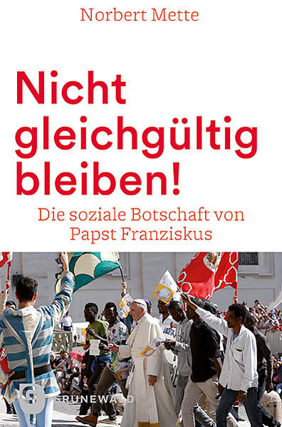 Dass der christliche Glaube keine Privatsache ist, verdeutlicht Franziskus,Papst mit seiner sozialen Botschaft. Er spricht alle brennenden Herausforderungen der Gegenwart an: Flucht, Hunger, Arbeitslosigkeit, ein götzendienerisches Wirtschaftssystem, Klimawandel, Kriege und Terror. Er fragt nach den Ursachen dieser destruktiven Entwicklungstrends, beleuchtet sie aus christlicher Sicht und zeigt Wege zur Überwindung der Krisen auf. Dabei setzt er große Hoffnung auf ein weltweites Engagement „von unten“. In diesem Buch wird diese soziale Botschaft des Papstes-überwiegend im Originalton-vorgestellt und analysiert. Es zeigt sich: Niemand kann sich vom Einsatz für eine bessere Welt dispensieren.