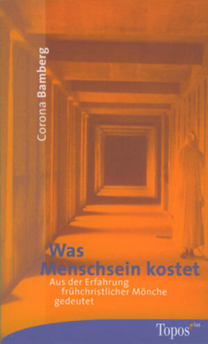 Was Menschsein kostet | Bundesamt für magische Wesen