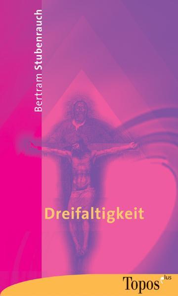 Der eine Gott als Vater, Sohn und Geist-ein kurioses Hexeneinmaleins? Oder ein philosophisches Mißverständnis frühchristlicher Theologen, wie behauptet wird? Schweigt die Bibel wirklich zu diesem Thema? Allgemein verständlich und leicht nachvollziehbar legt der Autor das schwierige Dogma aus: Der Bezugspunkt ist das biblische Fundament. Von dort aus wird nachgezeichnet, wie die Theologie zu verschiedenen Zeiten den christlichen Gott verstanden und welche Bedeutung die Dreifaltigkeit für das Leben der Christinnen und Christen von heute hat.