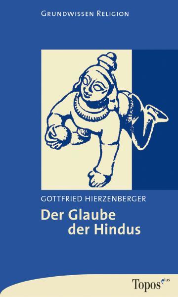 Der Glaube der Hindus | Bundesamt für magische Wesen