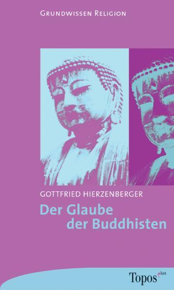 Der Buddhismus ist eine der beiden großen Weltreligionen, die in Indien entstanden sind und von dort den Weg in die ganze Welt gefunden haben. Sein Gründer ist Siddharta Gautama, der im 6. Jahrhundert v. Chr. geboren wurde, im Hinduismus aufwuchs und zum „Buddha“ (=Erleuchteter) wurde. Sein Weg zur Befreiung von allem Leid fasziniert die Menschen bis heute. Er läßt sich in die verschiedensten Kulturen und Religionen integrieren, so dass der Buddhismus die wahrscheinlich gestaltetenreichst Weltreligion geworden ist. „Der Glaube der Buddhisten“ bietet ein Grundwissen u.a. über den Erleuchtungsweg des Buddha, die verschiedenen „Fahrzeuge“ und so verschiedene buddhistische Phänomene wie chinesische Schaolin-Mönche, japanische Tee-Kultur, herrliche Tempelbauten in Kambodscha und auf Java.