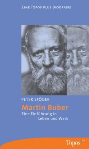 „Alles Leben ist Begegnung.“ Dieser Satz enthält das zentrale Lebensthema Martin Bubers (1878-1965), dessen Denken immer wieder um die verschiedenen Beziehungsverhältnisse des Menschen kreist. Der Autor nähert sich dem facettenreichen Leben des bedeutenden jüdischen Religionsphilosophen in erzählerisch-assoziativer Weise und schildert ihn als Erforscher und Interpreten des Chassidismus. Er zeigt auch sein mitunter schwieriges Verhältnis zum Judentum und zum Zionismus. Die Begegnung mit Buber öffnet damit auch den Blick auf die persönlichen Anteile in der Begegnung mit dem Fremden, fördert die Wahrnehmung der eigenen, zwiespältigen Gefühle und erkundet so die Voraussetzungen gelingender Begegnung.