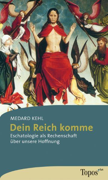 Die Frage von Immanuel Kant „Was dürfen wir hoffen?“ zielt auf das Entscheidende und Endgültige, des „Eschaton“. Die Entfaltung dieser Frage und die Antwort darauf ist ein wesentliches Anliegen des christlichen Glaubens: Es ist die christliche Rede vom Letzten und Endgültigen des Menschen und seiner Welt, vom Tod, der Verheißung des ewigen Lebens und der Hoffnung auf das endzeitliche Reich Gottes. Dieser Band gibt einen Überblick über die Entwicklung der christlichen Lehre von den „Letzten Dingen“. Aber auch das Besondere und Unüberbietbare dieser christlichen Hoffnung wird im Gespräch mit außerchristlichen Hoffnungsentwürfen erläutert.