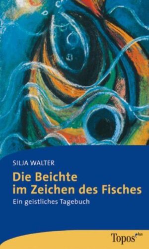 Die Beichte ist das „ungeliebte Sakrament“. Die Gründe dafür liegen größtenteils in ihrem gängigen, meist formalistischen Vollzug. Silja Walter zeigt in ihrem geistlichen Tagebuch, wie sehr diese Praxis dem Geist des Sakramentes widerspricht. In ihm geht es nicht um eine moralischen Wohlanständigkeit, sondern um die Selbstüberprüfung des eigenen Weges. Maßstab dafür ist Jesus, der „Kyrios“. An zwölf zentralen Bibelstellen meditiert sie sein Leben und Werk: Hier findet sie ihren Beichtspiegel und vor allem einen neuen, lebensfähigen Zugang zum Sakrament der Buße, der sich somit auch den Lesern erschließen kann.