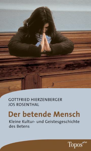 Dieses Buch zeichnet die lange und vielschichtige Geschichte des Betens nach. Es nimmt menschliche Erfahrungen und Erwartungen in den Blick, die dem Gebet zugrunde liegen, stellt die unterschiedlichen Gebetstraditionen der Menschheit vor und geht auch der Frage nach, ob man ohne Gebet wirklich menschlich leben kann.