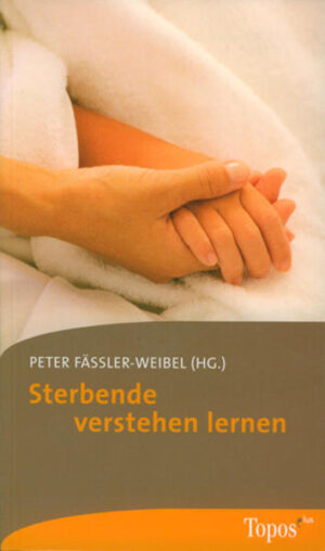 Dieses Buch zum Thema Sterben, Tod und Trauer widmet sich den vielfältigen Fragen in der Begegnung mit Sterbenden. Dabei lassen sich die Autorinnen und Autoren von dem Grundgedanken leiten, daß sowohl psychische wie auch physische Schmerzen beachtet, erkannt und behandelt werden müssen. Eine gute psychosoziale Begleitung hilft dem Patienten, diesen für ihn entscheidenden Weg auf seine Weise zu gehen. Angehörige wissen oft nicht, in welchem Rahmen und Ausmaß diese Unterstützung sinnvoll ist. Der vorliegende Band nimmt viele dieser Fragen auf und animiert gleichzeitig zu mutigeren Formen der Beziehungen zu den Sterbenden. Dadurch wird er zu einem wichtigen Informations- und Arbeitsbuch für all jene, die sich dieser Herausforderung stellen wollen.