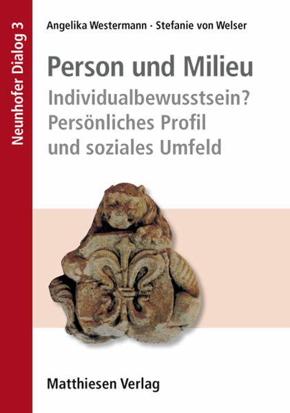 Person und Milieu | Bundesamt für magische Wesen