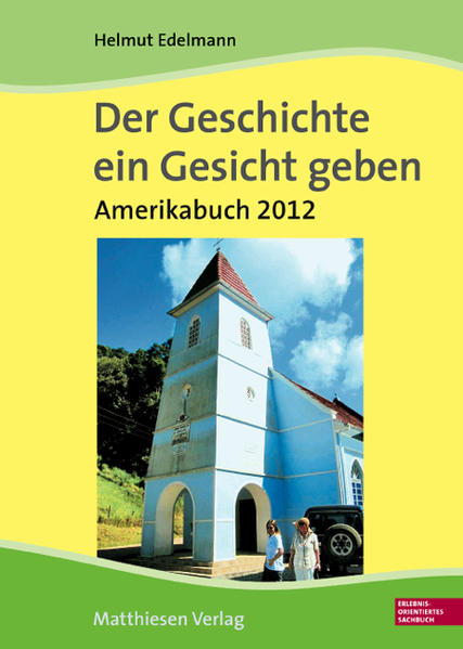 Der dritte Band in der Reihe „Der Geschichte ein Gesicht geben“ fokussiert sich auf Süd-Brasilien. Hier hat die frühe deutsche Einwanderung bis heute Spuren hinterlassen, kirchlich-gesellschaftlich und politisch-wirtschaftlich. Hier haben auch Breklumer Pastoren bei der Kirchwerdung mitgearbeitet. Helmut Edelmann begibt sich auf die Suche nach Verbindungen zwischen Lutheranern hüben und drüben, zwischen „Traum und Trauma Amerika“ der Einwanderer einerseits und der Herstellung eines neuen, vertraglich geregelten Verhältnisses mit dem Ziel einer interkulturellen und ökumenischen brasilianisch-deutschen Partnerschaft andererseits. Seinem Bericht über die-vorgefundenen und im Aufbau befindlichen-Kontakte und Vernetzungen schließen sich vertiefende thematische Schwerpunktsetzungen und Ausführungen zu einzelnen theologischen Anliegen an. Die Brücke zur gelebten Gegenwart“ schlagen wichtige kirchenrechtliche Dokumente.