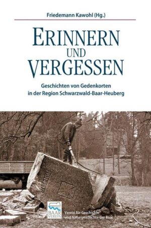 Erinnern und Vergessen | Bundesamt für magische Wesen