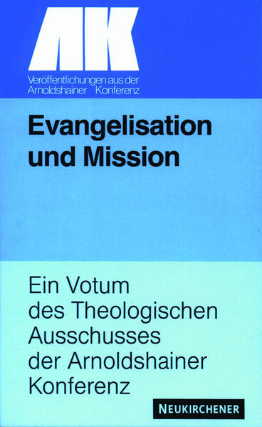 Die Studie verfolgt das Thema »Gott und die Götzen« durch die Schriften Bonhoeffers und erschließt einen Zugang zu seinem Gesamtwerk. Durch die Systematisierung von Bonhoeffers Beschreibungen widergöttlicher Gewalten kristallisieren sich verschiedene Typen von Abgöttern heraus. Da diese Mächte oft einer frevelhaften Selbstvergötzung des Menschen entspringen, gehört das Thema in den Kontext der Sündenlehre. Angesichts der Tatsache, dass die gegenwärtige Dogmatik Bonhoeffers Ansatz bisher kaum wahrgenommen hat, möchte das vorliegende Buch seine wegweisenden Impulse in die aktuelle Diskussion um die Sündenlehre einbringen.