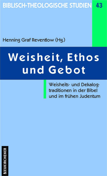 In der Reihe »Biblisch-Theologische Studien« (BThSt) erscheinen Arbeiten von renommierten Autor/innen, aber auch von Nachwuchswissenschaftler/innen, in denen-wissenschaftlich verantwortet-Themen von theologischem Interesse behandelt werden. Neben Monographien erscheinen auch themenorientierte Sammelbände unterschiedlicher Autor/innen. Studien zur biblisch fundierten Meinungsbildung in Theologie und Kirche!