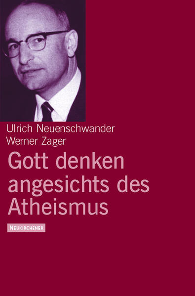 Die Beiträge dieser Festschrift aus dem Schülerkreis von Ferdinand Hahn befassen sich mit Themenstellungen aus den verschiedenen Bereichen des Neuen Testaments, mit den Synoptikern, Johannes, Paulus und der Offenbarung. Die Untersuchungen weisen mit ihrem breiten inhaltlichen Spektrum auf die Vielfalt der neutestamentlichen Theologie hin. Die beiden abschließenden Aufsätze gehen ausdrücklich auf die Möglichkeiten und Grenzen einer Theologie des Neuen Testaments ein.