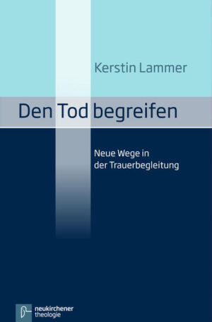 Moderne Trauerbegleitung geht neue Wege. Sie setzt früher als bisher üblich an und beugt dem Therapiefall vor. Sie orientiert sich nicht an sogenannten »Phasen« des Trauerprozesses, sondern an den konkreten Aufgaben, die Trauernde zu bewältigen haben. Aus den Aufgaben der Trauernden sind die der Begleitung abzuleiten. Das Buch stellt sechs Aufgaben zeitgemäßer Trauerbegleitung vor und konkretisiert sie anhand von Fallbeispielen für die Praxis. Ein Akzent liegt auf der seelsorglichen Begleitung des Abschieds am Totenbett.