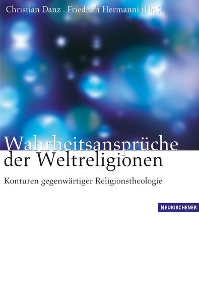 Der Sammelband gibt einen Überblick über den gegenwärtigen Diskussionsstand innerhalb der Theologie der Religionen und eröffnet weiterführende Perspektiven. Die Beiträge konzentrieren sich auf die mit dem religiösen Pluralismus verbundene Wahrheitsfrage, und zwar in einer doppelten Hinsicht. Einmal wird nach den Defiziten der gegenwärtigen religionstheologischen Diskussion gefragt, und zum anderen wird untersucht, ob und inwiefern ein Rückgriff auf klassische Konzeptionen der Religionsphilosophie und der Religionswissenschaft die gegenwärtige Debatte befruchten kann.