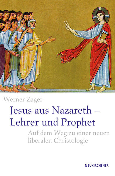 Wer unvoreingenommen und wachen Geistes das Neue Testament liest, erkennt, dass es keine einheitliche Lehre von Jesus vertritt. Dies zeigt sich schon an den verschiedenen Hoheitstiteln, die Jesus beigelegt werden-sei es nun Christus, Sohn Gottes, Menschensohn, Kyrios (= Herr), Sohn Davids oder Logos. Die damit verbundenen Vorstellungen, die Menschen sich von Jesus gemacht haben, reichen von der Adoption über die Jungfrauengeburt bis hin zu Präexistenz und Inkarnation. Während diese Vorstellungen ursprünglich für sich standen, versuchte man in der Alten Kirche, sie miteinander zu verbinden. Auch wenn solche Versuche und deren Ergebnisse-wie etwa das Apostolische Glaubensbekenntnis-durchaus respektabel sind, überzeugen können sie letztlich nicht. Ein der Aufklärung verpflichtetes freies Christentum wird daher die historische Rückfrage nach Jesus als eine Notwendigkeit betrachten. Historische Forschung lässt Jesus als Propheten der Gottesherrschaft und Lehrer einer radikalen Ethik erkennen. Inwieweit hier Anknüpfungspunkte für eine liberale Christologie bereit liegen, gilt es zu prüfen. Ebenso wird danach gefragt, wie Jesu Verständnis seines letzten Mahles für unsere heutige Abendmahlspraxis fruchtbar gemacht werden kann. Die Auseinandersetzung damit, wie Jesus in den Weltreligionen gesehen wird, eröffnet neue Möglichkeiten, Jesus zur Sprache zu bringen. Insbesondere kann Jesus als Bindeglied zwischen Judentum und Christentum verstanden werden. Als eine Möglichkeit verantwortlicher Rede von Jesus, die dem aufgeklärten Bewusstsein Rechnung trägt, wird unter dem Titel »Jesus als Vermittler wahren Lebens« die Christologie des Berner Theologen Ulrich Neuenschwander vorgestellt.