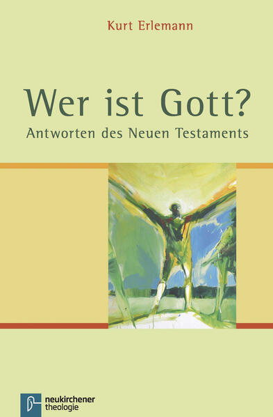 Mit dem vorliegenden Buch legt Kurt Erlemann, Professor an der Bergischen Universität Wuppertal und Experte für Fragen der Gleichnisauslegung, das Ergebnis langjähriger Forschungen zum neutestamentlichen Gottesbild vor. Ausgangspunkt sind Fragen, die heutige Menschen und das Neue Testament gleichermaßen stellen. Einzelne Kernfragen sind: Gibt es Gotteserkenntnis? Ist der christliche Gott einzigartig? Warum gibt es Geschichte? Wozu gibt es den Sohn? Was meint Gottebenbildlichkeit? Was will Gott von uns? Warum ist von Gott so wenig zu sehen? Müssen wir mit dem Bösen leben? Ist mit Gott noch zu rechnen? Gibt es ein Endgericht? Wo bleibt das Reich Gottes? Wozu ist das Beten gut? Das neutestamentliche Gottesbild zeichnet sich durch große Spannungen, Brechungen und Alternativen aus, die anhand einzelner Themenstellungen (Gotteserkenntnis, Gott und Geschichte, Gott und wir Menschen, Gott und Israel, Gott und sein Sohn, Gott und das Böse, Gott und Gerechtigkeit, Gott und sein Reich u. a.) dargestellt werden. Die einzelnen Facetten des Gottesbildes werden sprachlich gesichtet, christologisch refl ektiert und nach möglichen Konsequenzen für die Glaubenspraxis befragt. Über die Aussagen der Gleichnisse Jesu hinaus ist das gesamte Neue Testament im Blick. Das Buch verzichtet auf forschungsinterne Exkurse und Fußnoten und bietet dennoch eine hohe theologische Dichte. Die sprachlich verständlich gehaltene Form und der transparente Aufbau machen das Buch zu einem Gewinn nicht nur für Studierende der Theologie und für kirchliche Mitarbeiter, sondern auch für interessierte Laien.