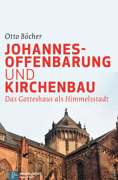 Erst seit wenigen Jahrzehnten findet die Johannesoffenbarung ein nennenswertes Interesse der wissenschaftlichen Theologie. Daran schuld ist nicht nur die Nüchternheit der Reformatoren und der Aufklärung, sondern auch der vielstimmige Chor derer, die sich bis heute auf diese Schrift berufen: Chiliasten und Sektierer, Schwärmer und Kulturkritiker, religiöse Hellseher und Propheten eines nahen Weltendes. Ihnen setzt der Autor die von der Spätantike bis ins 20./21. Jh. ungebrochene Wirkungsgeschichte der Johannesoffenbarung entgegen: das Fortleben ihrer Bilder und Strukturen in der Architektur und der Ausstattung der Kirchengebäude. Das Nebeneinander von futurischer und präsentischer Eschatologie machte es möglich, das unter Rückgriff auf die apokalyptischen Visionen gebaute Gotteshaus als Ort gegenwärtigen Heils zu verstehen, ohne die Hoffnung auf die endzeitliche Heilsvollendung aufgeben zu müssen. Die 22 Kapitel der Apokalypse werden daher im Wortlaut mitgeteilt und in ihrer ursprünglichen Bedeutung kurz erklärt