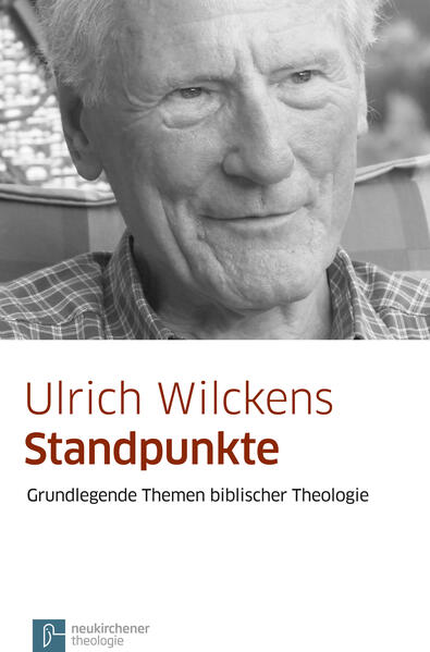 Zentrale Inhalte des Alten und Neuen Testaments sind heute in Theologie und Kirche heftig umstritten. Angeblich sind sie gegenwärtigen Zeitgenossen nicht mehr zumutbar mit dem Ergebnis, dass sie entweder in Predigt und Lehre nicht mehr vorkommen oder so umgedeutet werden, dass sie ihren ursprünglichen Sinn und damit auch ihr Gewicht für christliches Leben und Nachdenken zu verlieren drohen. Christen sind verunsichert und benötigen Antworten auf Fragen, die zugleich Kritiker des Christentums stellen: Was ist christlicher Glaube? Was ist zeitlos von entscheidender Bedeutung und daher unaufgebbar? Diesen Fragen stellt sich Ulrich Wilckens in seinem neuen Buch und fasst damit zusammen, was er in den sechs Teilbänden seiner »Theologie des Neuen Testaments « (2002-2007) ausführlich dargestellt hat. Die sechs Kapitel des Buches gehen zurück auf Vorträge aus jüngster Zeit. Der Vortragsstil ist weitgehend beibehalten. Die Vorträge wurden daher auch nicht im Nachhinein durch gelehrte wissenschaftliche Anmerkungen in Form von Fußnoten ergänzt, denn das Buch richtet sich zwar auch an Theologen, vorrangig aber an theologisch interessierte Christen und Nichtchristen, die verbindliche Antworten auf zentrale Fragen biblischer Verkündigung erwarten. Inhaltlich geht es (1) um den Sinn des gewaltsamen Todes Jesu, um seine Heilsbedeutung und um die Themen Sühne, Stellvertretung und Opfer. Welche Bedeutung kommt (2) der Auferweckung Jesu zu? Geht lediglich ›die Sache‹ Jesu weiter oder hat Gott den gekreuzigten Jesus auferweckt? Welche Bedeutung hat (3) der Heilige Geist. Hier tritt unter anderem die Teilhabe der Glaubenden am Leben des Auferweckten in den Blick. Inwieweit wird (4) die Wirklichkeit dieses Heilsgeschehens durch die Theodizee- Frage in Frage gestellt, die Frage nach Gottes Führung und Gerechtigkeit. Das nächste Kapitel behandelt (5) die Trinität Gottes und die sich daraus ergebenden Folgen für den Dialog mit dem Judentum und dem Islam. Abschließend (6) geht es um das Wesen der Kirche und die Bedeutung des Apostelamts im Neuen Testament unter dem Aspekt der ökumenischen Einheit der Kirchen.